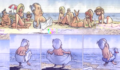 vXVy4.jpg (50.36 KiB) Osservato 607 volte vXVy4.jpg