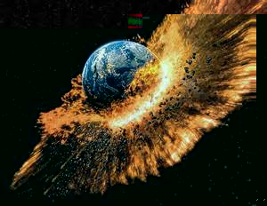 meteorite.jpg meteorite.jpg