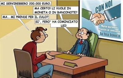 image.jpg (57.72 KiB) Osservato 652 volte image.jpg