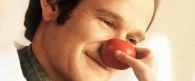 image.jpg (22.97 KiB) Osservato 757 volte image.jpg