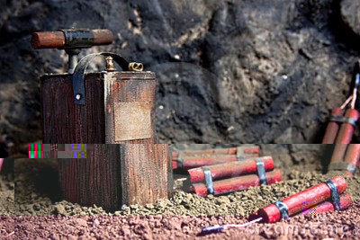 image.jpg (128.38 KiB) Osservato 1189 volte image.jpg