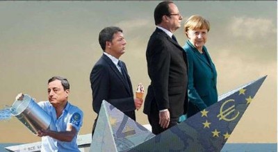 700_dettaglio2_renzi-economist.JPG (29.65 KiB) Osservato 945 volte 700_dettaglio2_renzi-economist.JPG