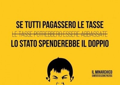 doppia spesa.jpg (20.82 KiB) Osservato 898 volte doppia spesa.jpg