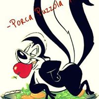 46182_151019924911280_5249158_n.jpg 46182_151019924911280_5249158_n.jpg