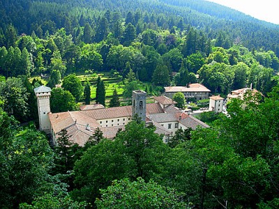 3060719.jpg (225.87 KiB) Osservato 2439 volte 3060719.jpg