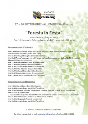 programma festa vallombrosa.jpg (244.57 KiB) Osservato 3181 volte programma festa vallombrosa.jpg