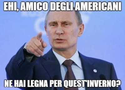 putin.jpg (24.64 KiB) Osservato 795 volte putin.jpg