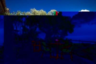 lucio.jpg (209.2 KiB) Osservato 602 volte lucio.jpg