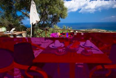 lucio2.jpg (213.96 KiB) Osservato 598 volte lucio2.jpg