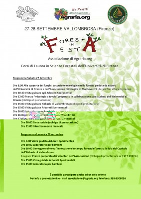 Volantino Foresta in Festa.jpg (397.77 KiB) Osservato 856 volte Volantino Foresta in Festa.jpg
