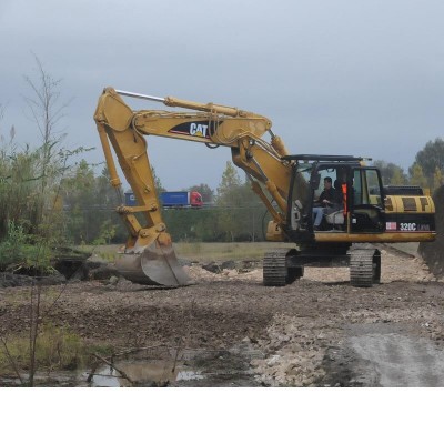 image.jpg (147.24 KiB) Osservato 525 volte image.jpg