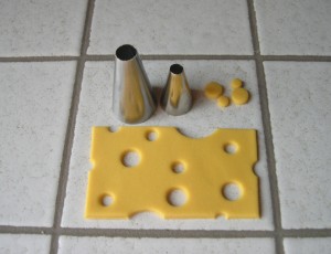 DSCN3945-300x230.jpg DSCN3945-300x230.jpg