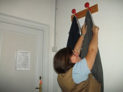 DSCF4418.JPG (31.22 KiB) Osservato 1136 volte DSCF4418.JPG