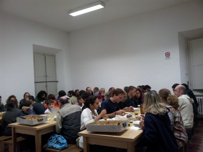 1.jpg (208.41 KiB) Osservato 1136 volte 1.jpg