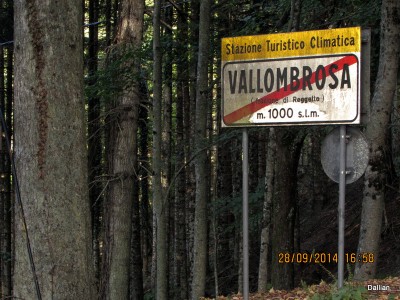 1-IMG_2039-001.JPG (292.18 KiB) Osservato 1136 volte 1-IMG_2039-001.JPG