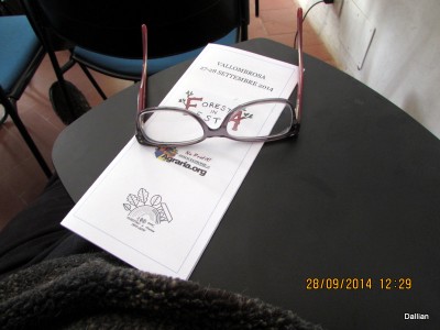 1-IMG_2025.JPG (139.04 KiB) Osservato 1112 volte 1-IMG_2025.JPG