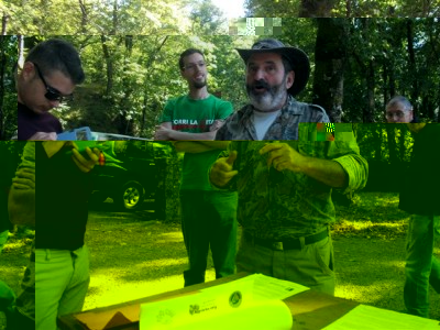 DSCF4396.JPG (79.6 KiB) Osservato 1194 volte DSCF4396.JPG