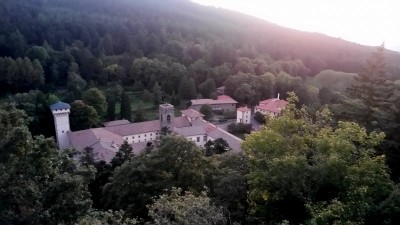 1.jpg (78.19 KiB) Osservato 2038 volte 1.jpg