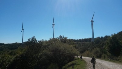 2.jpg (49.26 KiB) Osservato 2038 volte 2.jpg