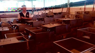 5.jpg (86.12 KiB) Osservato 2288 volte 5.jpg