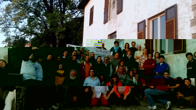 8.jpg (106.21 KiB) Osservato 2281 volte 8.jpg