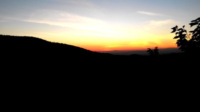 8a.jpg (22.97 KiB) Osservato 2281 volte 8a.jpg