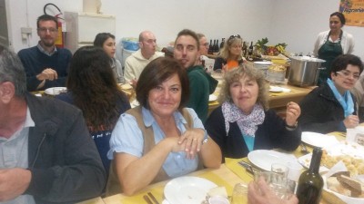 9.jpg (73.21 KiB) Osservato 2281 volte 9.jpg