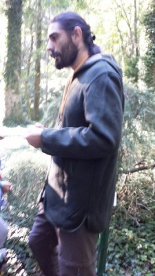 la nostra guida.jpg (127.05 KiB) Osservato 2254 volte la nostra guida.jpg