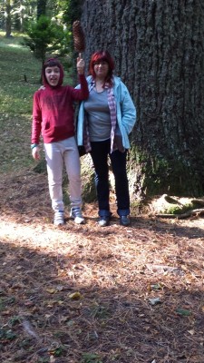 matteo-pigna-b.jpg (268.09 KiB) Osservato 2169 volte matteo-pigna-b.jpg