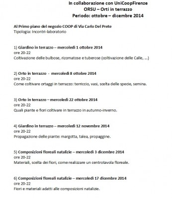 orsu2.jpg (99.52 KiB) Osservato 1404 volte orsu2.jpg