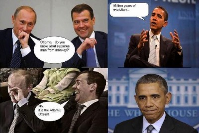 106.jpg (57.76 KiB) Osservato 620 volte 106.jpg