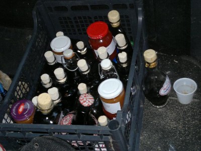 27092014718.jpg (96.24 KiB) Osservato 1990 volte 27092014718.jpg