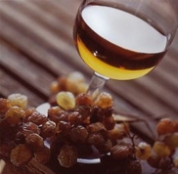 vini-passiti-e-liquorosi_N1.jpg vini-passiti-e-liquorosi_N1.jpg