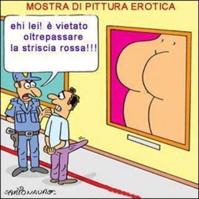 image.jpg (69.91 KiB) Osservato 597 volte image.jpg