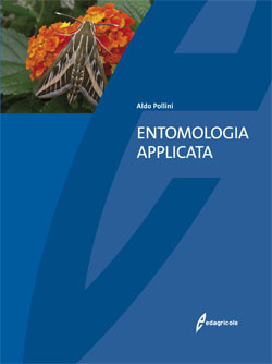 entomologia.jpg entomologia.jpg
