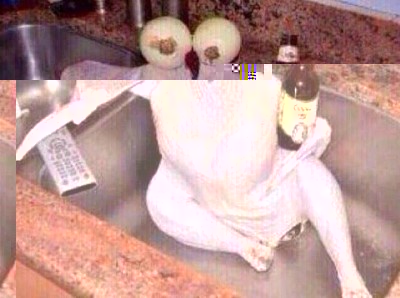 image.jpg (58.65 KiB) Osservato 494 volte image.jpg