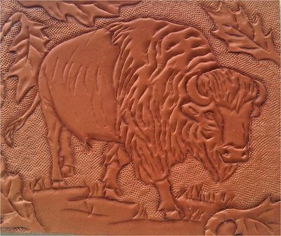 6a.jpg (65.83 KiB) Osservato 893 volte 6a.jpg