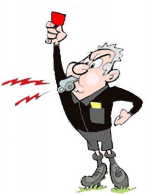 image.jpg (30.45 KiB) Osservato 600 volte image.jpg