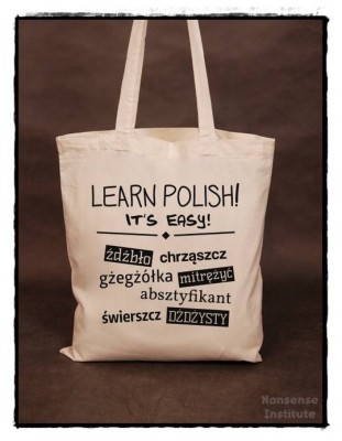 torba.jpg (38.44 KiB) Osservato 515 volte torba.jpg