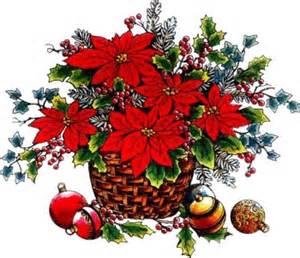 Auguri.jpg Auguri.jpg