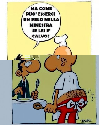 image.jpg (72.59 KiB) Osservato 575 volte image.jpg