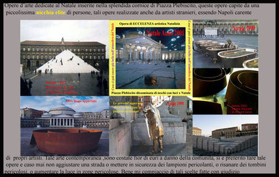 OPERE NATALIZIE.......................BELLE VEROOOOOOOOOOOOOOO / 'arte Natalizie mis 25 800 DPI.jpg 'arte Natalizie mis 25 800 DPI.jpg