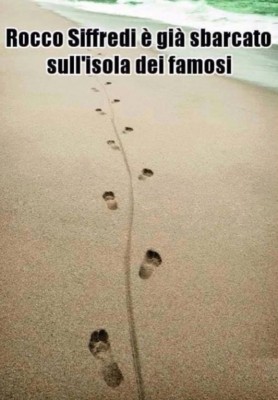 image.jpg (101.32 KiB) Osservato 580 volte image.jpg