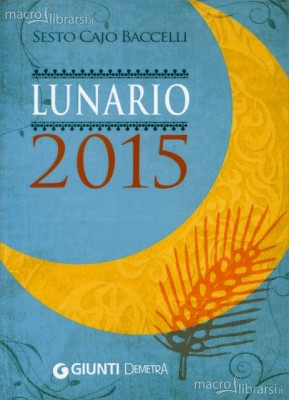 lunario-2015-agenda-85091.jpg (65.94 KiB) Osservato 628 volte lunario-2015-agenda-85091.jpg