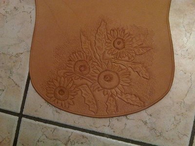 borsa.jpg (66.28 KiB) Osservato 629 volte borsa.jpg