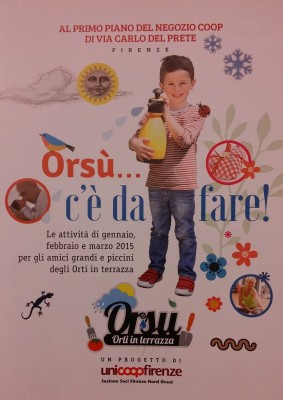 orsu.jpg (264.12 KiB) Osservato 984 volte orsu.jpg