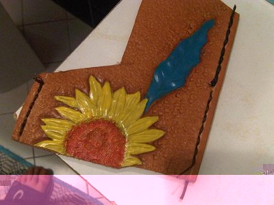 colore.jpg (60.78 KiB) Osservato 629 volte colore.jpg