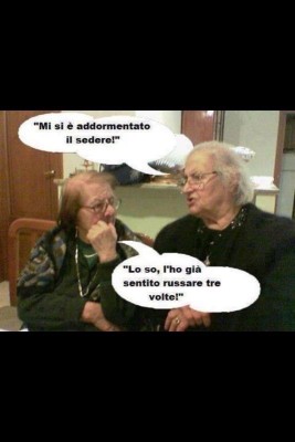 image.jpg (52.79 KiB) Osservato 697 volte image.jpg