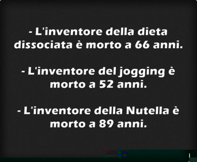 image.jpg (63.16 KiB) Osservato 570 volte image.jpg