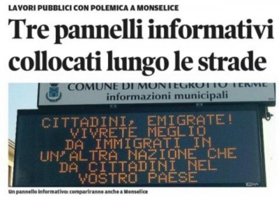 pannello-informativo-monselice-su-immigrazione.jpg (47.44 KiB) Osservato 946 volte pannello-informativo-monselice-su-immigrazione.jpg